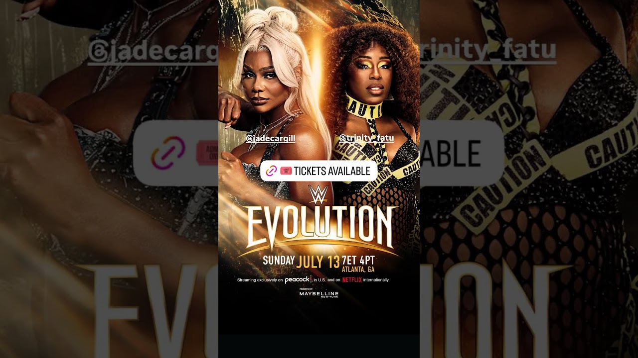 SNME AND EVOLUTION MATCHES 