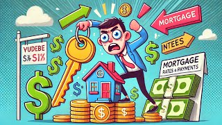 Understanding Mortgages in Australia: RBA's Role Explained