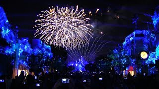 Disneyland Forever - Soundtrack