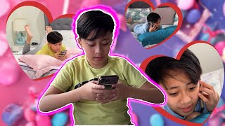 DRAMA | What's Wrong With Jeevan | Part 2 | Teenagers Entering Puberty