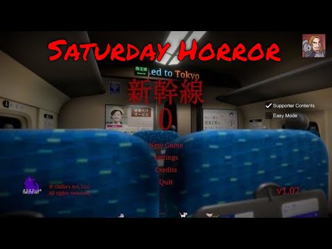 hqdefault.jpg?v=6636b308
