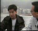 勁歌五分鐘寫真- 陳百強 (1987)