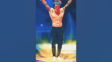 English Garena Free Fire : 👍 Good stream | Playing Solo | Streaming with Turnip