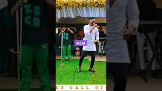 Onuigbo highlife Old Late Osadebe 