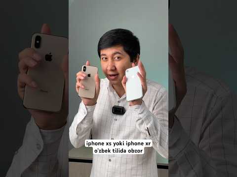 iphone xs yoki