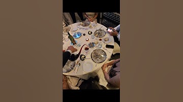 Decanting Tableside $450 1970 Faustino Gran Reserva #fyp #pov #trending #viral #explore #asmr #food