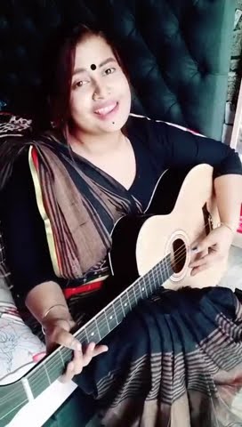Na kuch poocha na kuch maanga