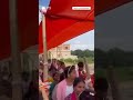 7 dead after stampede at Ashok Dham Temple in Bihar’s Lakhisarai