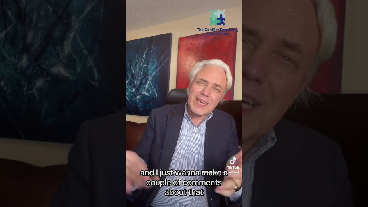 Growing in relationships 