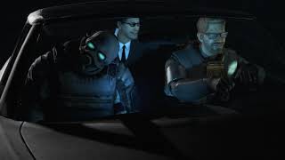 [SFM] What Is Love (Randomness Part 4 Preview)