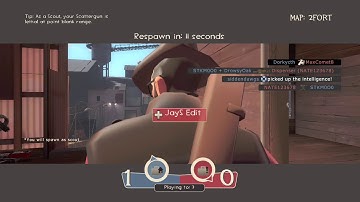 The Orange Box: Xbox One