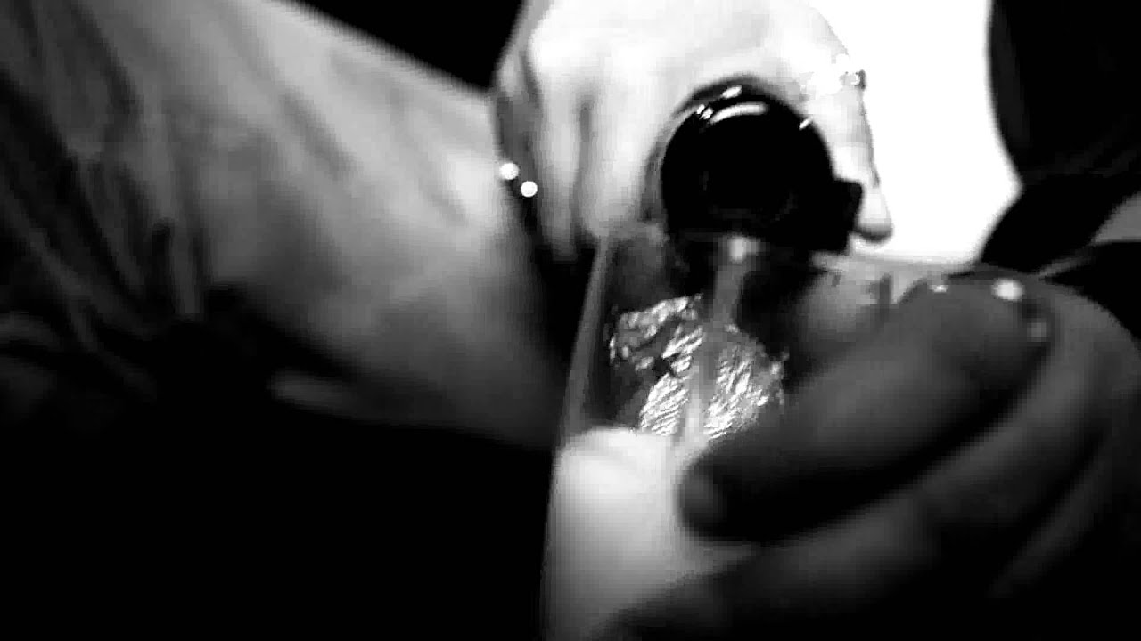 Southside House Collective Feat St. James - Raise The Roof [TEASER]