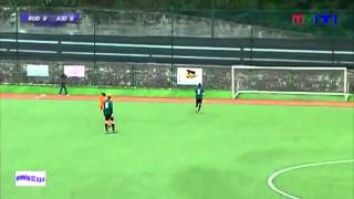 Ivica Perić 2013 Nk Rudar Trbovlje