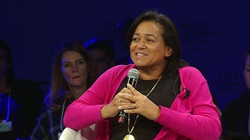 Unleashing the Drone Economy