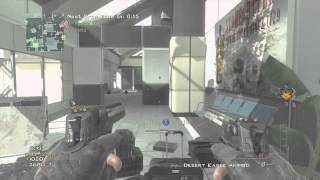 BO2 Commentary (FAZE5 and Things)