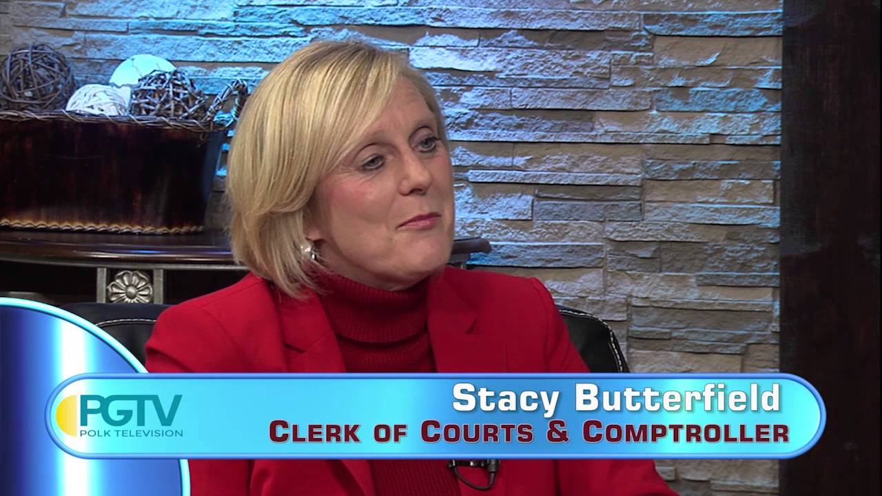 Polk Place;Clerk of the Courts Valentine’s Day Group Wedding YouTube