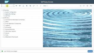 Erp Sap S4Hana Migo - Step By Step Guide For Beginners - Sap2Go
