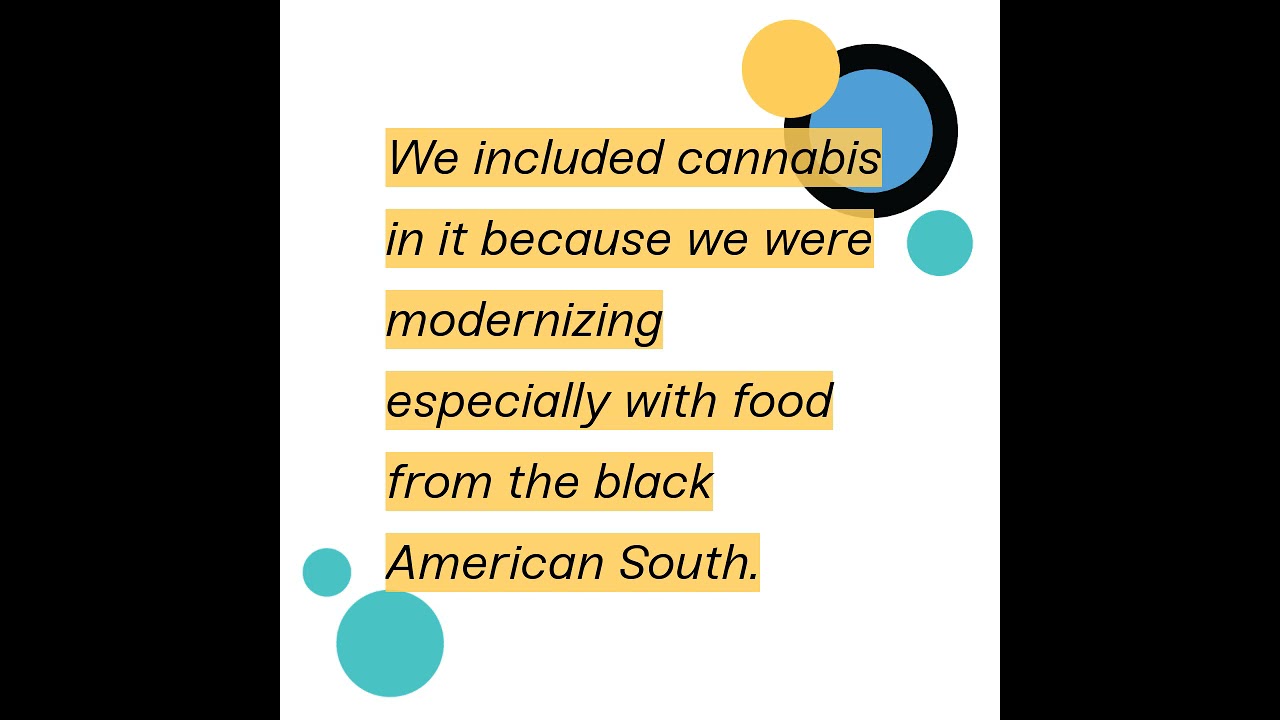 Tasty Cannabis Edibles to Make at Home, 5 Steps to Cooking with Weed + Recipes!