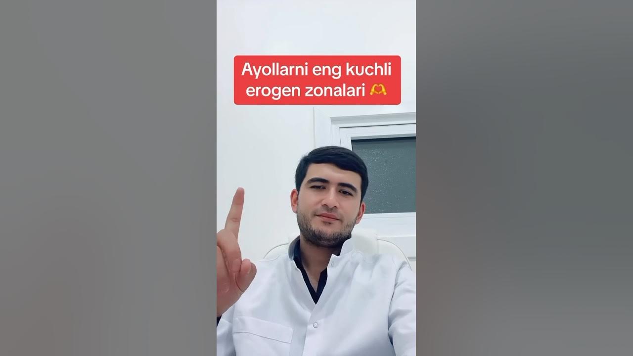 uni eshakka yopishtiradi Yovvoyi qabilalar orasidagi jinsiy aloqa