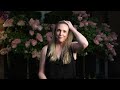 Chyna Wilman | Grit City Wellness