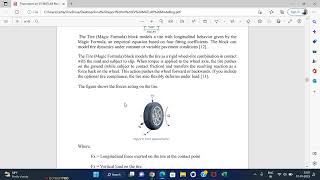 electric vehicle project report #Finalyearproject #EVproject #EV #Report #B.Tech #electricalengineer