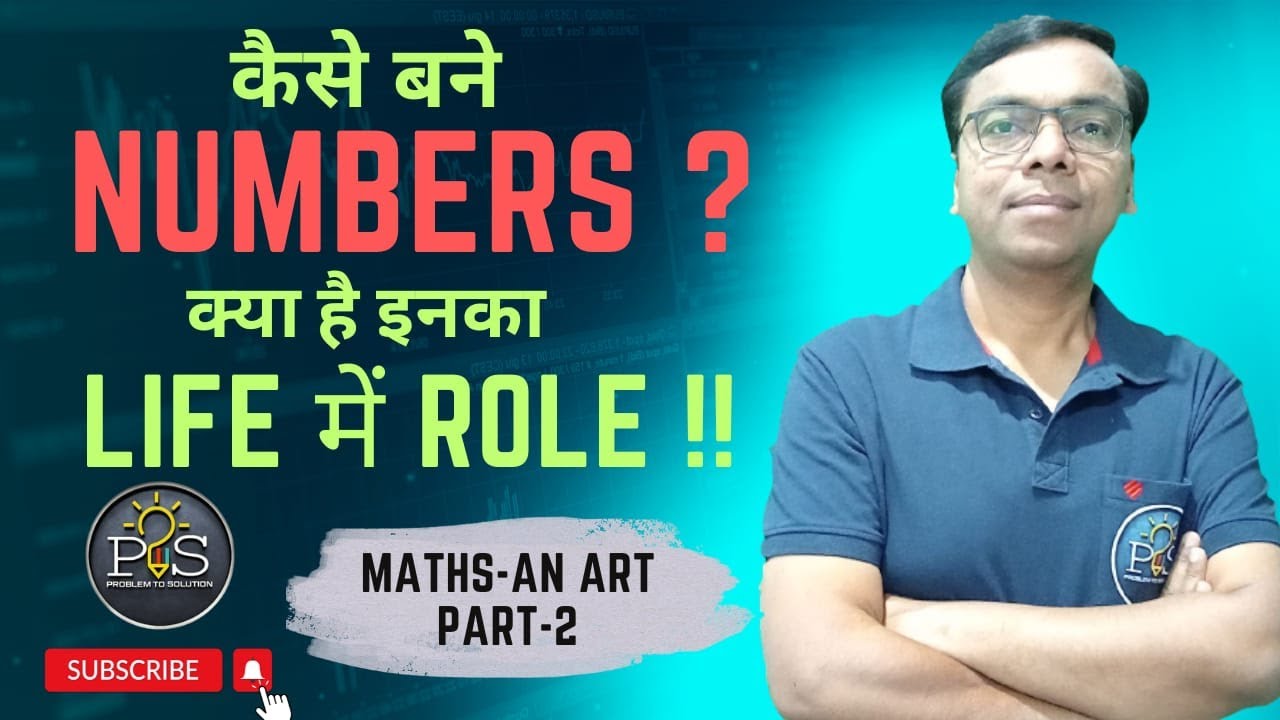 how-were-numbers-made-how-does-decimal-system-work-by-m-g-sir-b