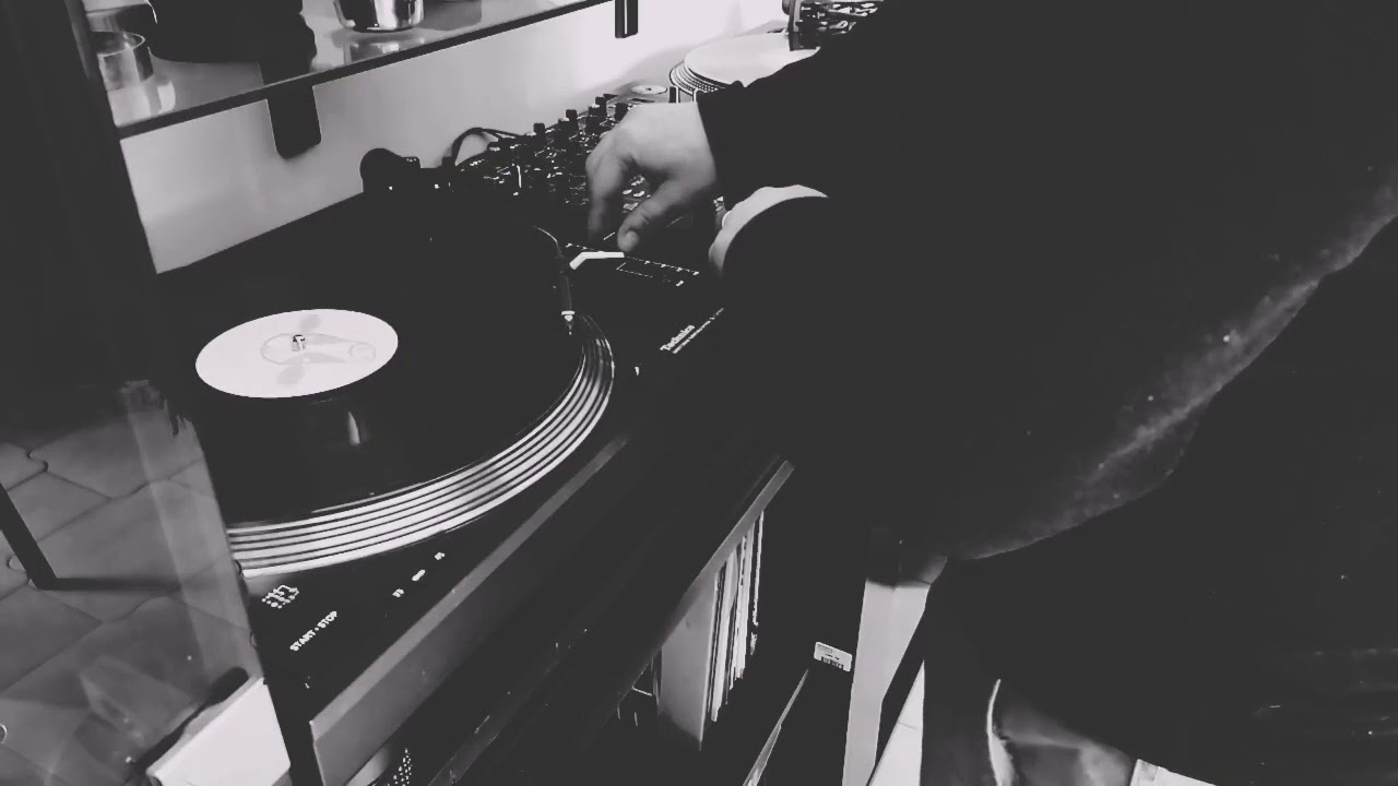 Deep House 2022 Mix Best Elegant Music