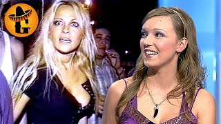 Hooligans im Fußball-Stadion – Jeder Idiot im Stadion ist einer zu viel!