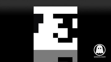 Dabrye - Nova (feat. Nolan The Ninja)