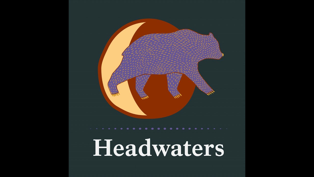 Bonus | Visiting Glacier in Style