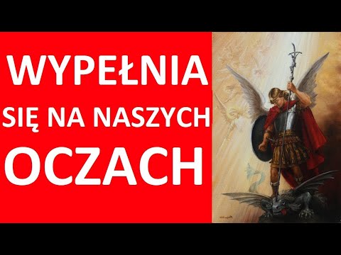 Wideo: Narodziny Lotosu: Korzyści, Zagrożenia, Czego Się Spodziewać I Nie Tylko