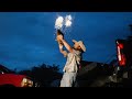 Colin Stough White Trash Official Music Video Colin Stough White Trash Official Music Video