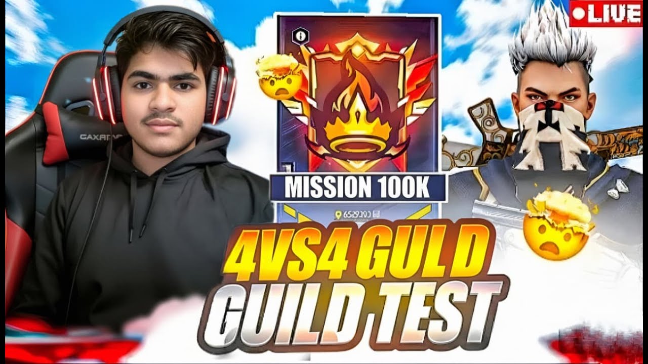 FREE FIRE LIVE CUSTOM ROOM  | FF LIVE TEAM CODE GIVEAWAY | FF LIVE GIVEAWAY | MrDEVIL FF