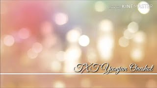 [SPECIAL] TXT Yeonjun Oneshot
