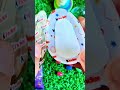 Kinder Surprise #asmr #chocolate #candyopening #satisfying #sweetasmr #candy #unpacking #tingles