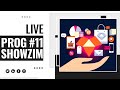 Live 11 - Entenda include, content_tag, super e guard clause no rails