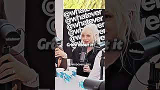 Why Are Men So Afraid To Approach Women?