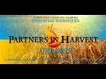 08.Partners in Harvest 2017 Ukraine |19:00 | 02.11.17| ПАВЕЛ ПЛАХОТИН| ПРОСЛАВЛЕНИЕ