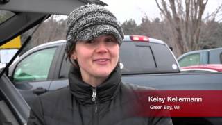 Fat Bikers at the Badger State Games take on Greenwood Hills