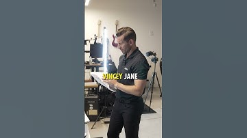 Steal This Master Cold Call Technique📞 | Jeremy Miner