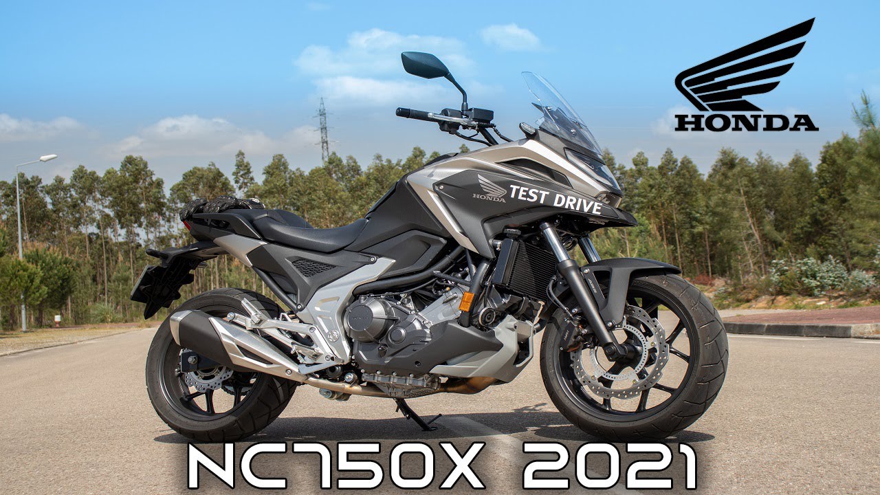 nc750x review 2021
