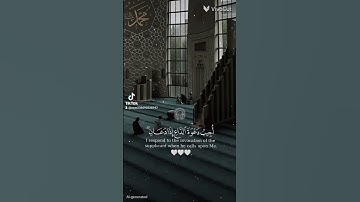 القرآن الكريم راحه نفسيه🎧😌 #اكسبلور #لايك #اكسبلور 🤍🤍🤍