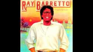 Ray Barretto - Todo Se Va  Poder chords