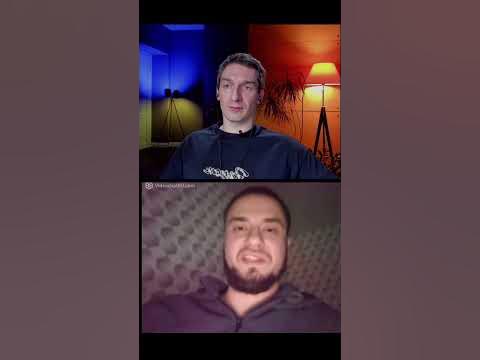 какая разніца - YouTube