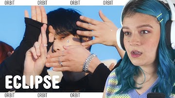 ORβIT 