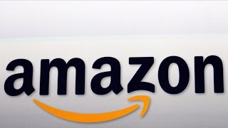 Amazon files first-ever lawsuit over fake reviews