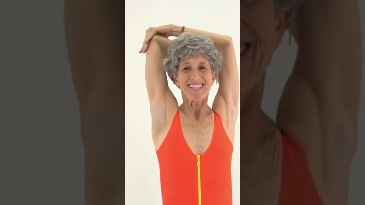 🔥 TropiSlim Menopause Weight Loss Breakthrough in 60 Seconds!| #shorts #loseweightfast #tropiSlim