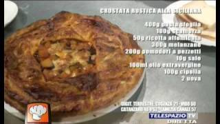 20100526.masterchef.d.3.mp4