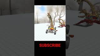 ARBS. Amaan-T, Kup, ARBS Crown, Gorox ARBS tv #arbs#shorts #arbs #animalrevoltbattlesimulator