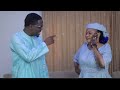SO COMPLETE NEW HAUSA FULL MOVIE PART 4 2025 Kannywood Film Hausafilms Izzarsofullm